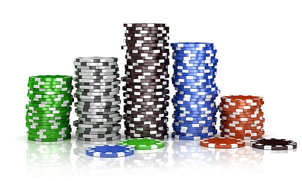 kera88 platform dashboard showing sportsbook, live-dealer, slots, and esports categories