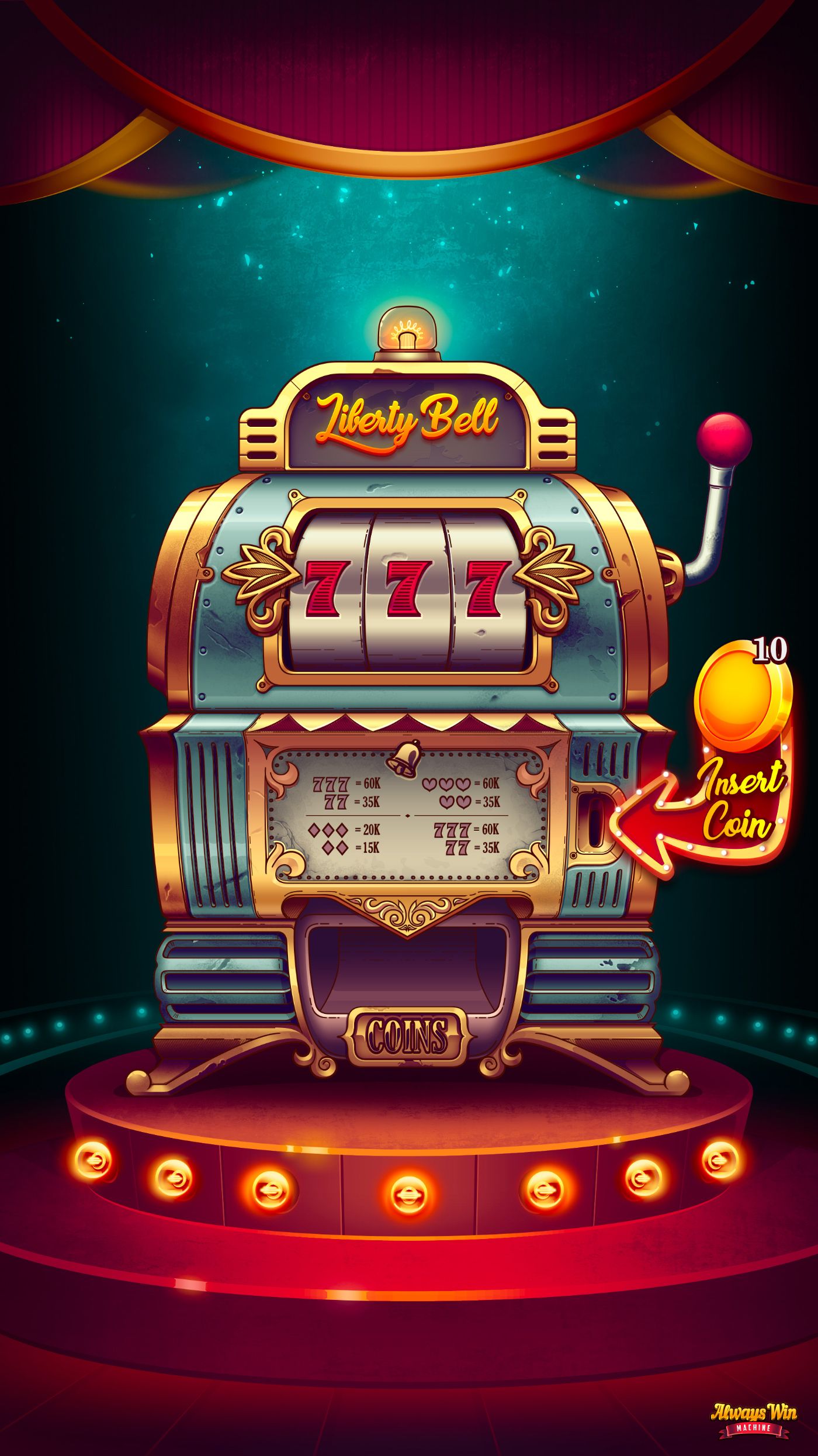 Crazy Time feature game walkthrough