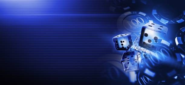How to use transaction history for account verification
